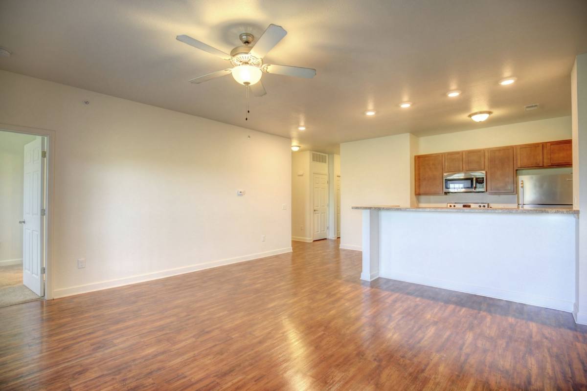 Apartment for rent at 706 Inverness Dr, Champaign, IL 61822