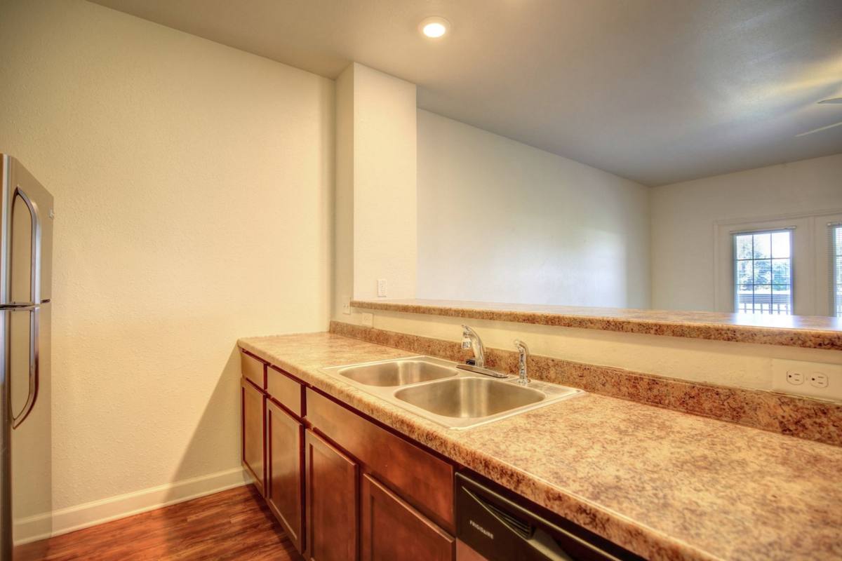 Apartment for rent at 706 Inverness Dr, Champaign, IL 61822