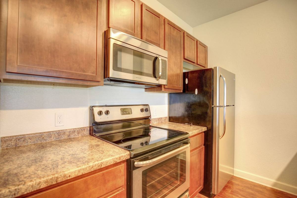 Apartment for rent at 706 Inverness Dr, Champaign, IL 61822