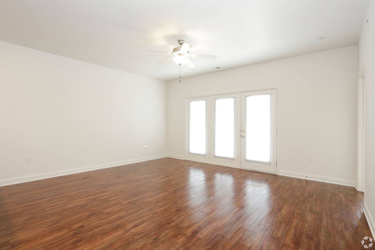 Apartment for rent at 706 Inverness Dr, Champaign, IL 61822