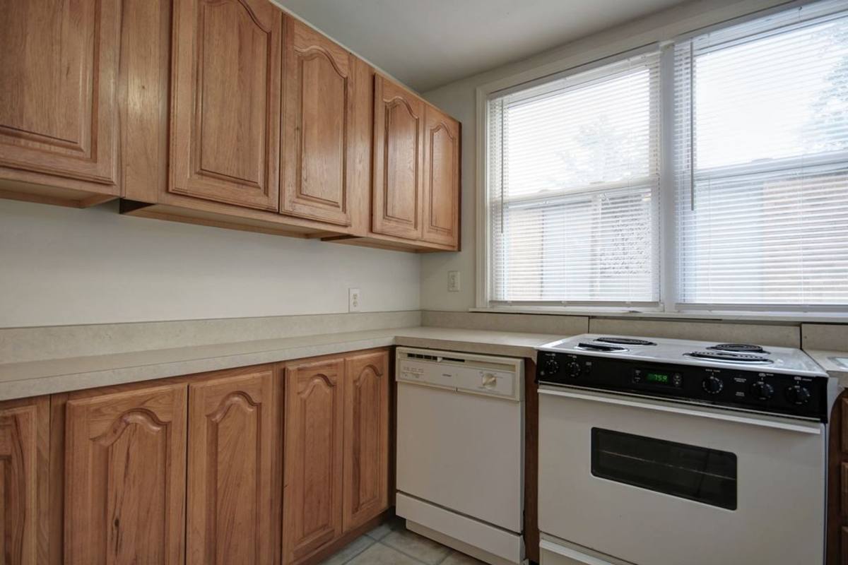 Apartment for rent at 804 W Church, Champaign, IL 61820