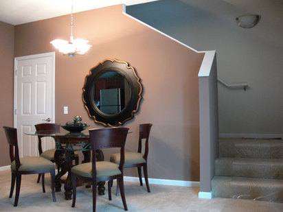 Apartment for rent at 510 S Mattis, Champaign, IL 61821