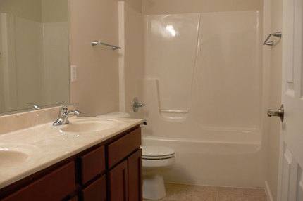 Apartment for rent at 510 S Mattis, Champaign, IL 61821