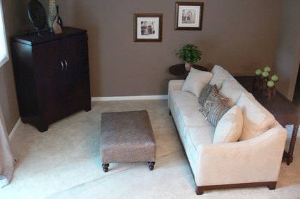 Apartment for rent at 510 S Mattis, Champaign, IL 61821