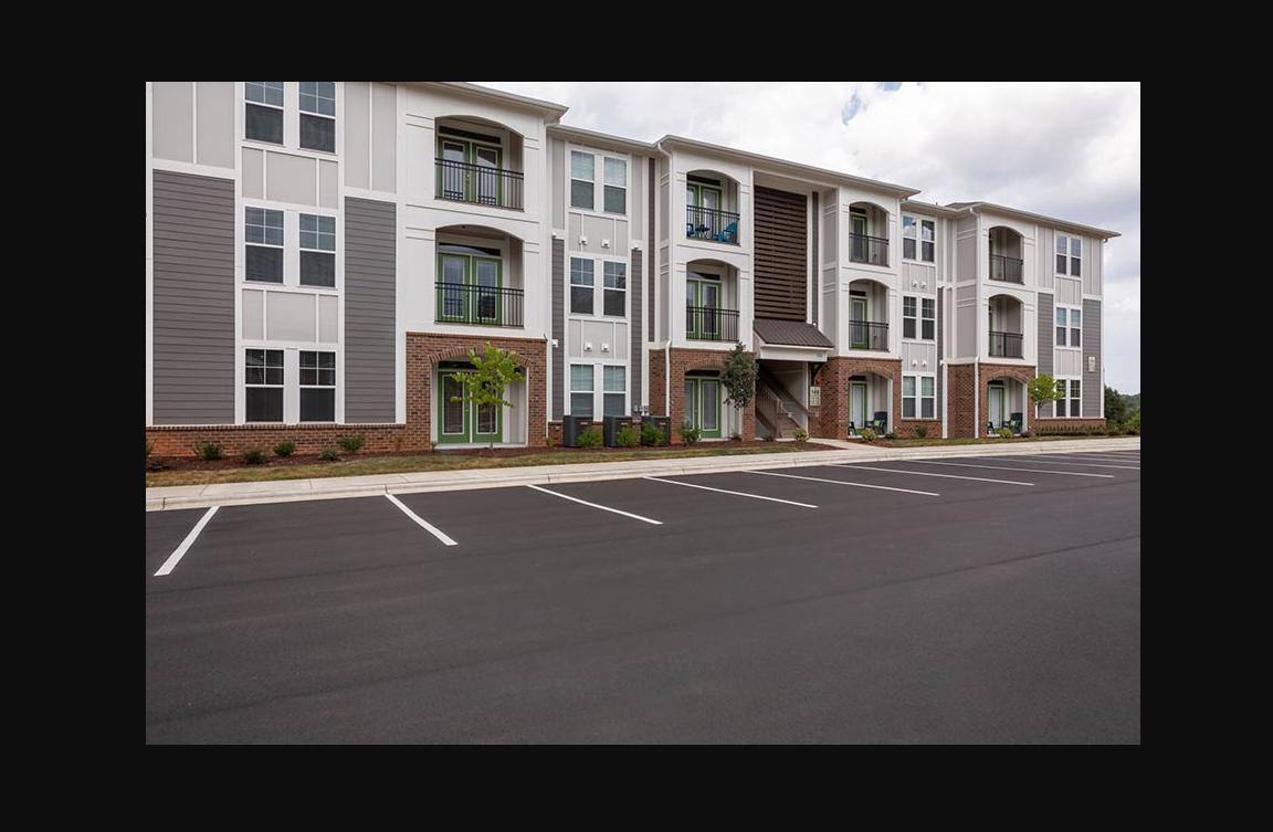 Apartment for rent at 130 Canary Place, Burlington, NC 27215