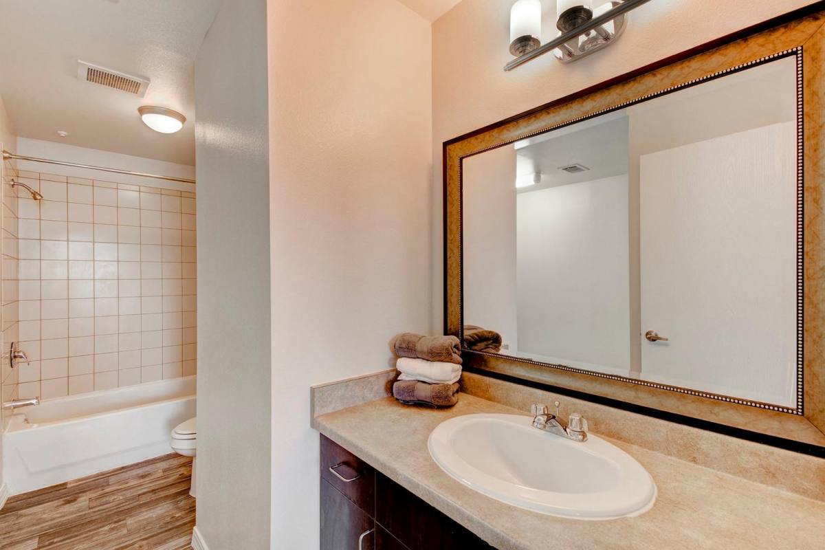 Apartment for rent at Abq Uptown Village, 2222 Uptown Loop Rd NE, Albuquerque, NM 87110