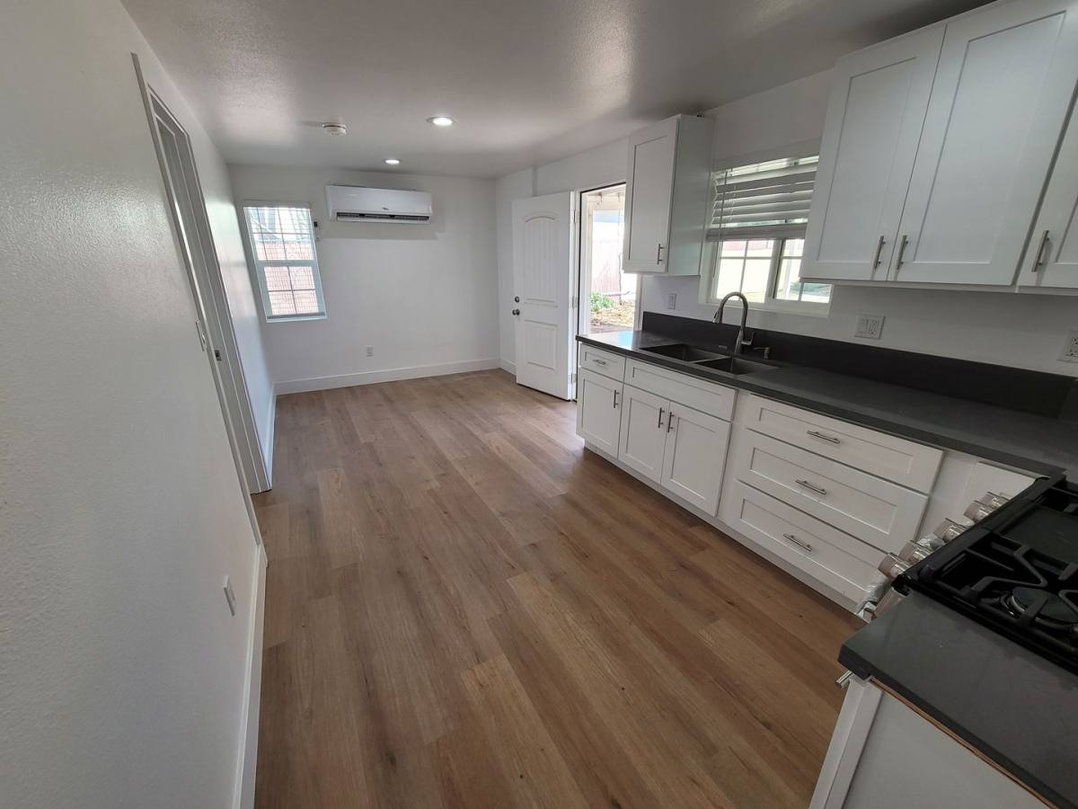 13564 4th St, Yucaipa, CA 92399