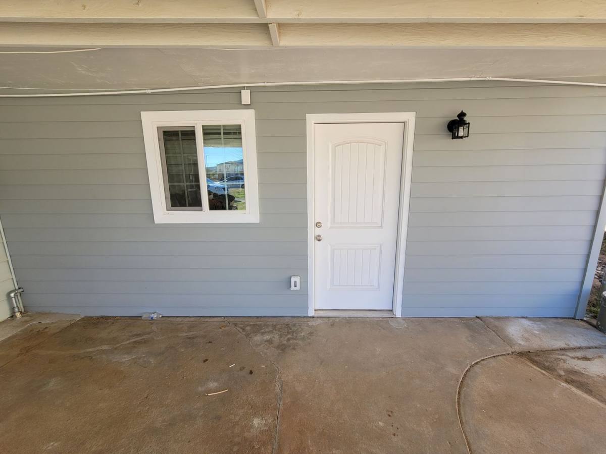 Apartment for rent at 13564 4th St, Yucaipa, CA 92399