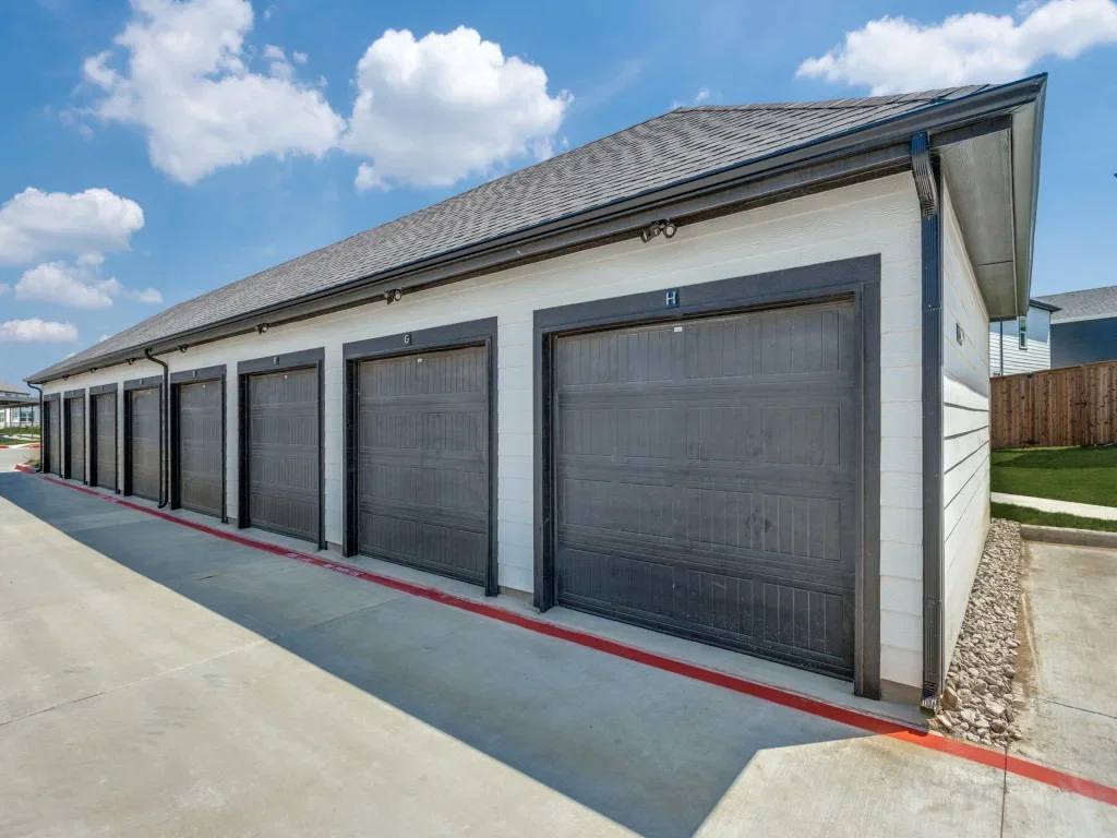 Apartment for rent at 1340 County Rd 1106 #1306, Anna, TX 75409