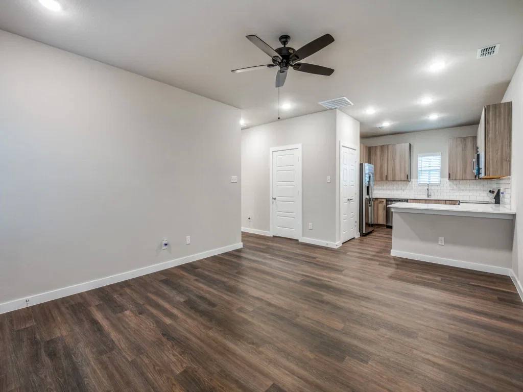 Apartment for rent at 1340 County Rd 1106 #1306, Anna, TX 75409