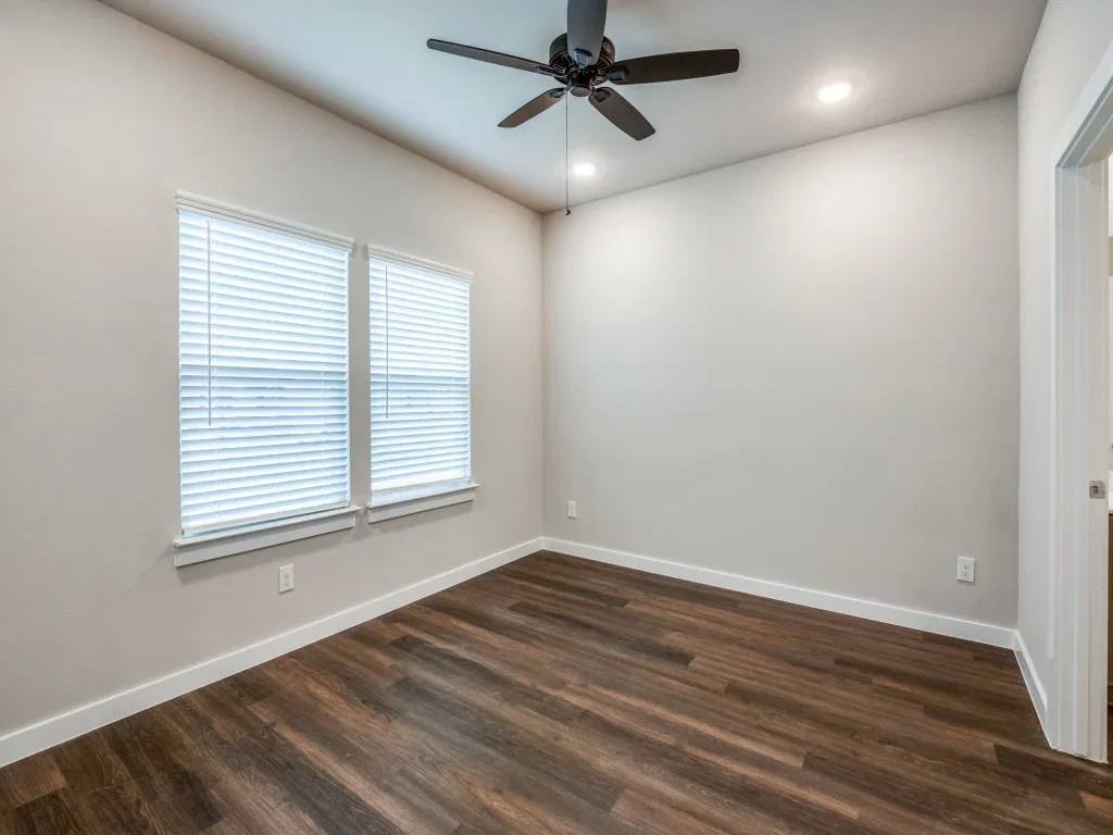 Apartment for rent at 1340 County Rd 1106 #1306, Anna, TX 75409