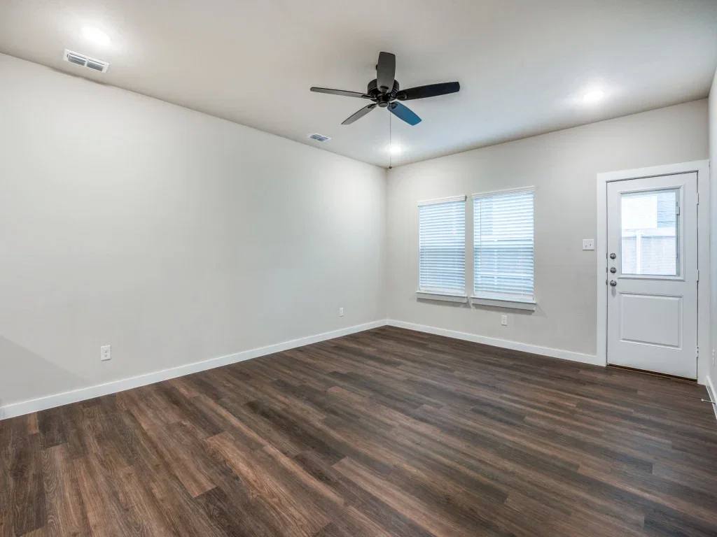 Apartment for rent at 1340 County Rd 1106 #1306, Anna, TX 75409