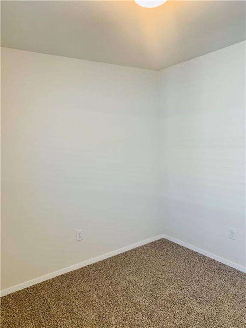 House for rent at 936 E Bunting St, Fayetteville, AR 72701