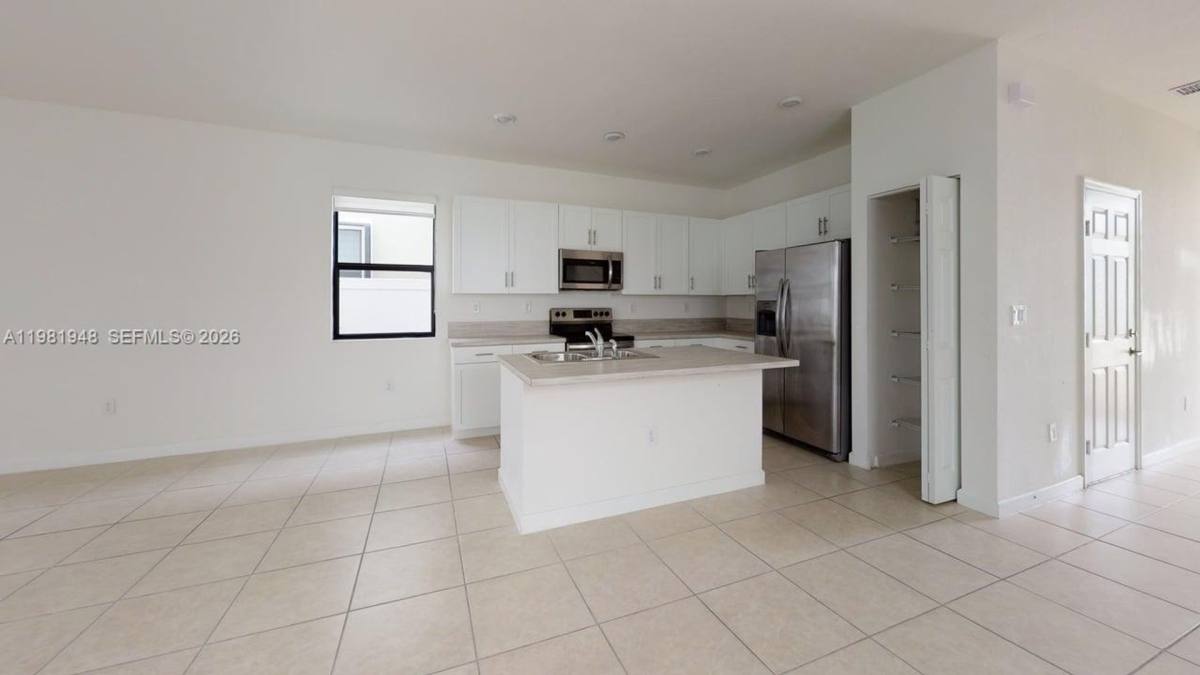 House for rent at 11035 W 35th Way, Hialeah, FL 33018