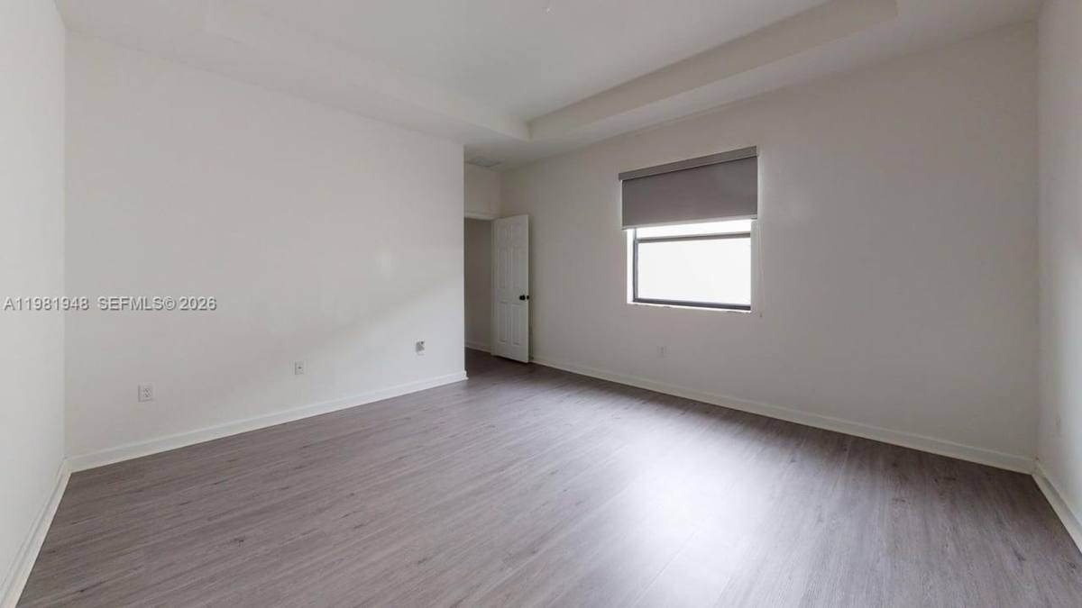 House for rent at 11035 W 35th Way, Hialeah, FL 33018