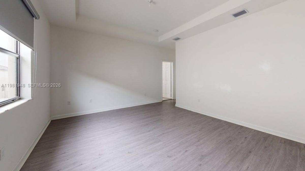 House for rent at 11035 W 35th Way, Hialeah, FL 33018