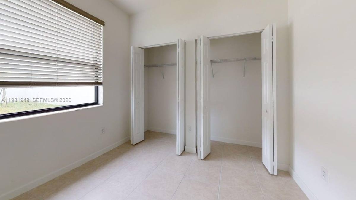 House for rent at 11035 W 35th Way, Hialeah, FL 33018