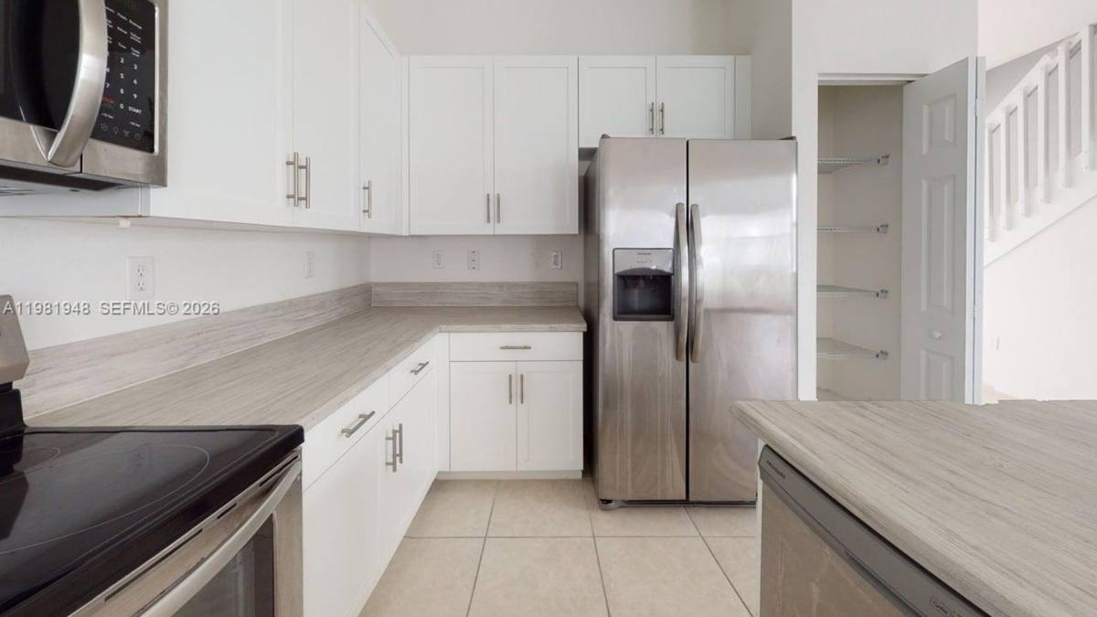 House for rent at 11035 W 35th Way, Hialeah, FL 33018