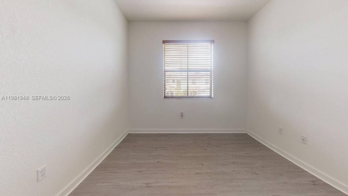 House for rent at 11035 W 35th Way, Hialeah, FL 33018