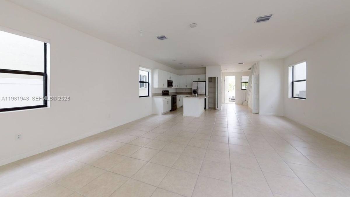 House for rent at 11035 W 35th Way, Hialeah, FL 33018