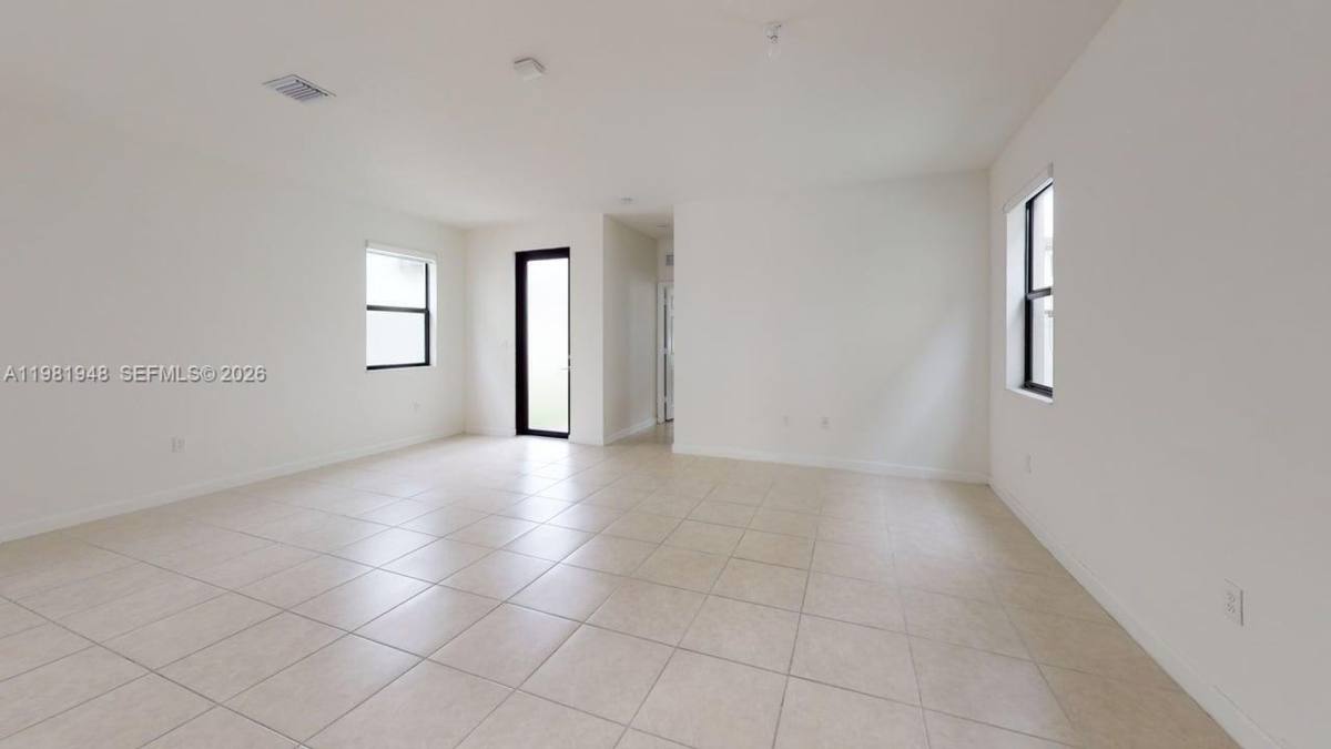House for rent at 11035 W 35th Way, Hialeah, FL 33018