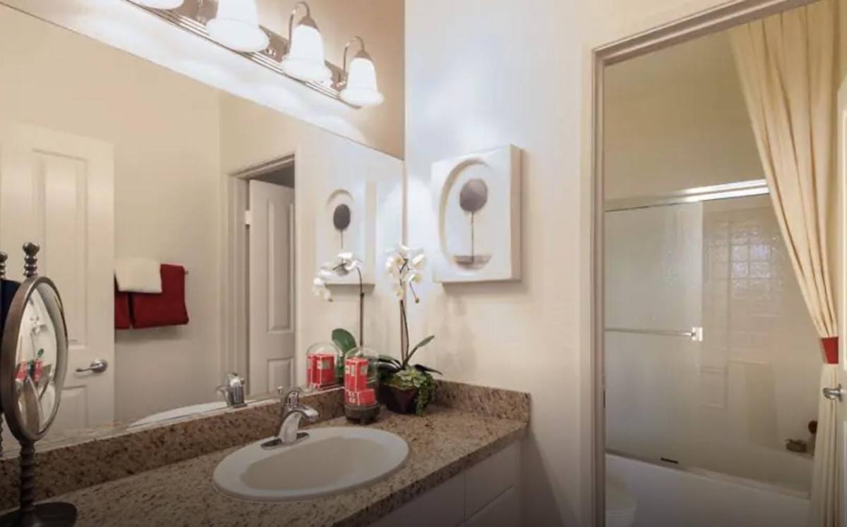 Apartment for rent at Estancia, 500 Estancia, Irvine, CA 92602