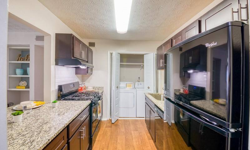 Apartment for rent at Avana Druid Hills Apartment Homes, 3471 N Druid Hills Rd NE, Decatur, GA 30033