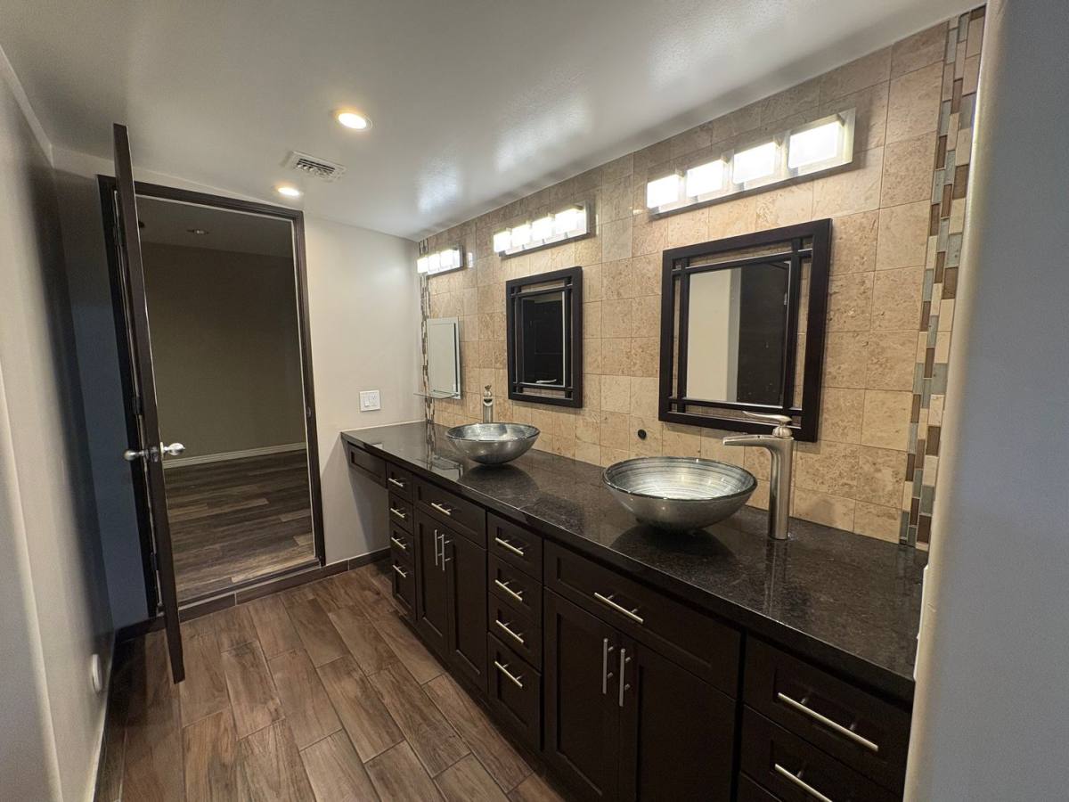 Apartment for rent at 3229 N 54th Lane, Phoenix, AZ 85031