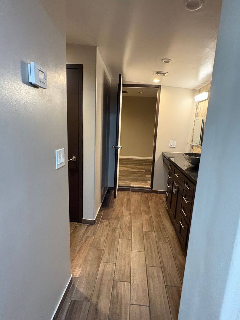 Apartment for rent at 3229 N 54th Lane, Phoenix, AZ 85031