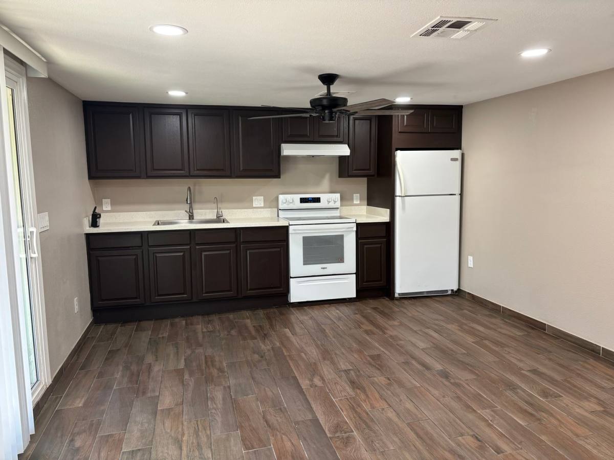 Apartment for rent at 3229 N 54th Lane, Phoenix, AZ 85031