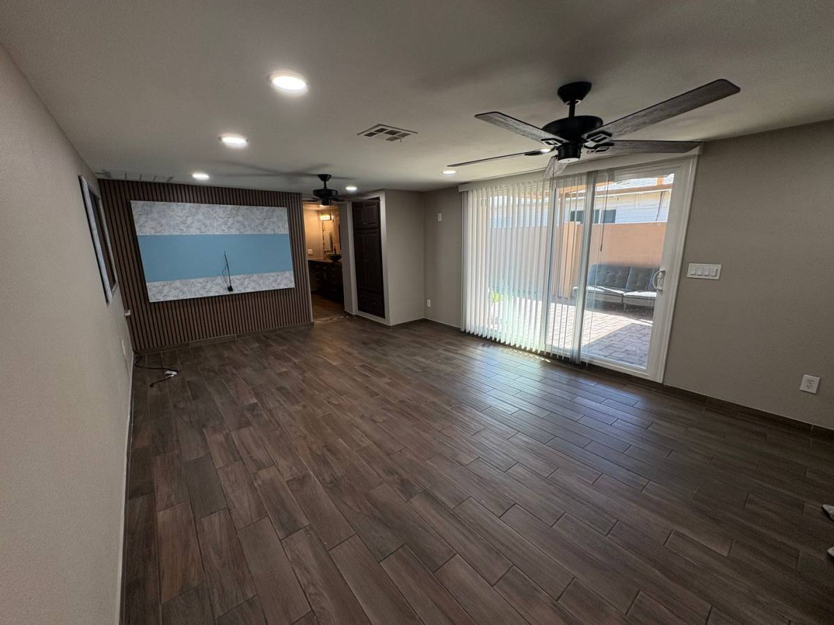 Apartment for rent at 3229 N 54th Lane, Phoenix, AZ 85031