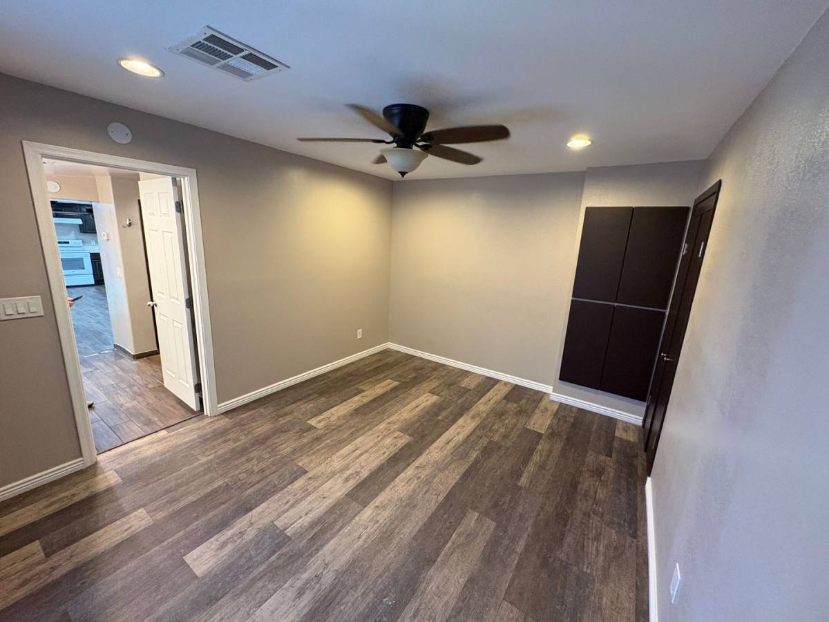 Apartment for rent at 3229 N 54th Lane, Phoenix, AZ 85031