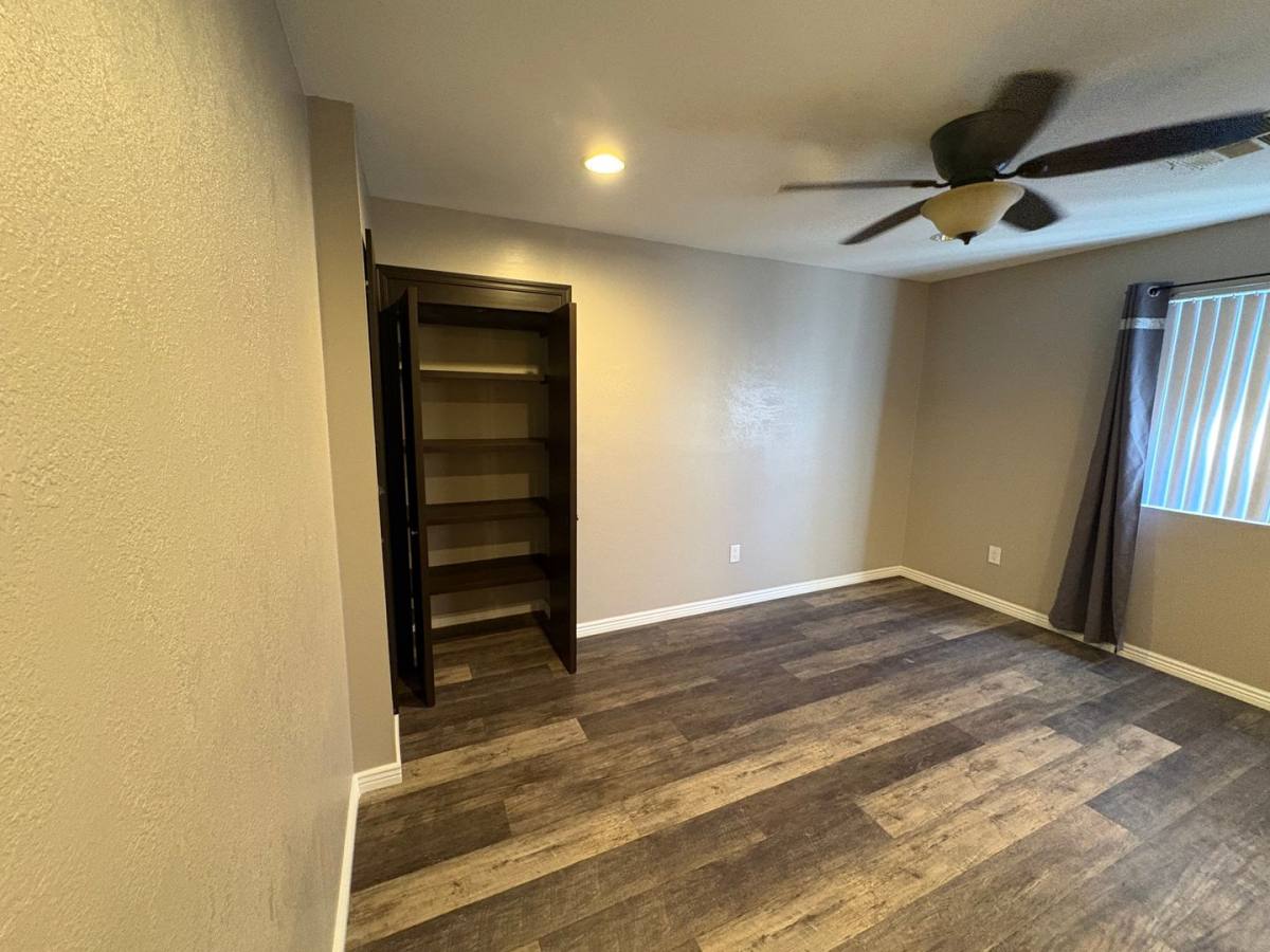 Apartment for rent at 3229 N 54th Lane, Phoenix, AZ 85031