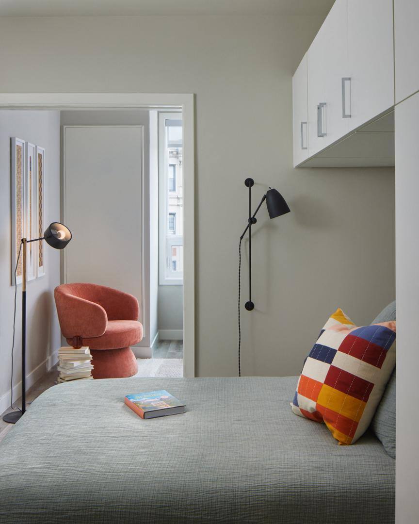 4301 Chestnut St, Philadelphia, PA 19104 - Apartment for Rent - Image 3