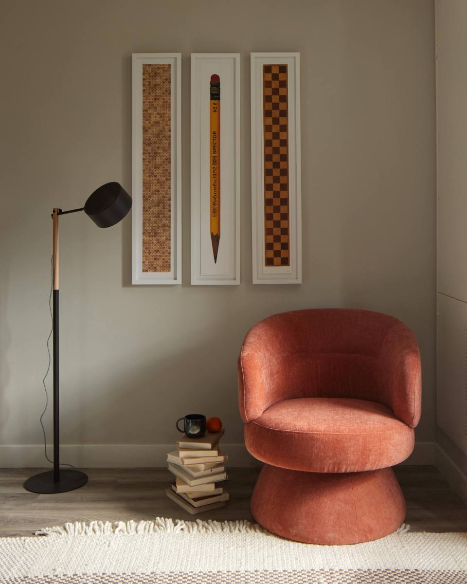 4301 Chestnut St, Philadelphia, PA 19104 - Apartment for Rent - Image 4