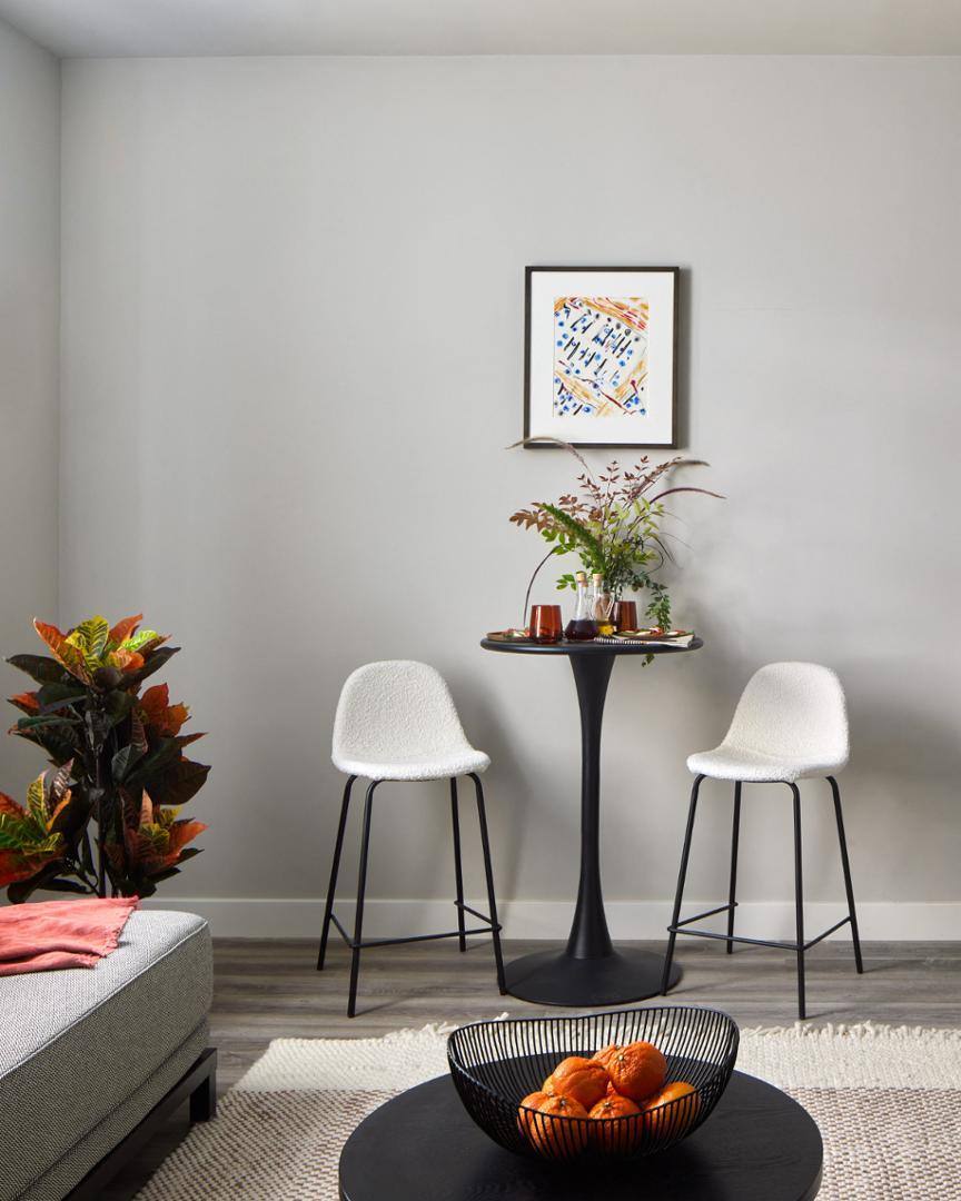 4301 Chestnut St, Philadelphia, PA 19104 - Apartment for Rent - Image 5