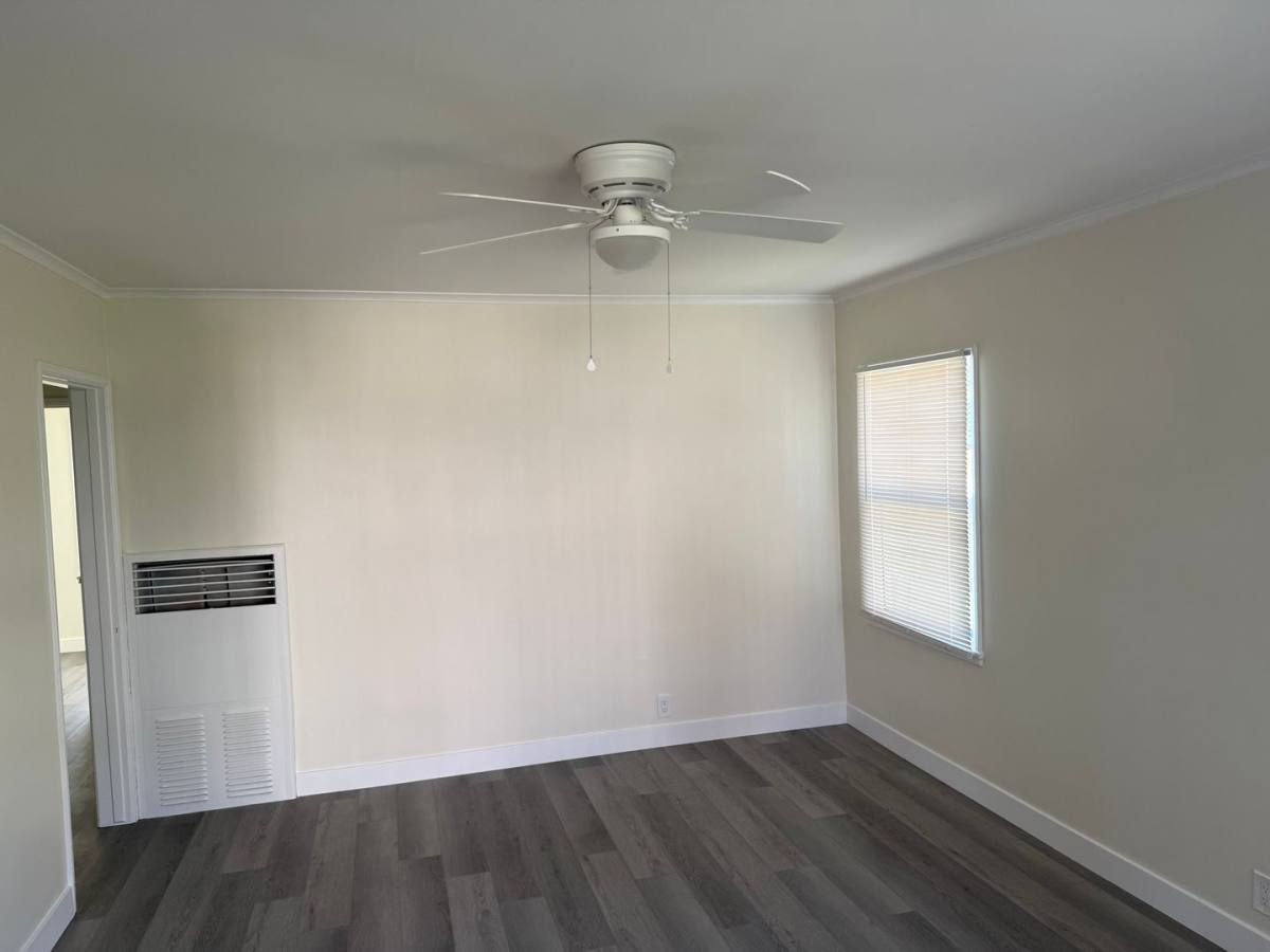 Apartment for rent at 3527 Chesapeake Ave, Los Angeles, CA 90016