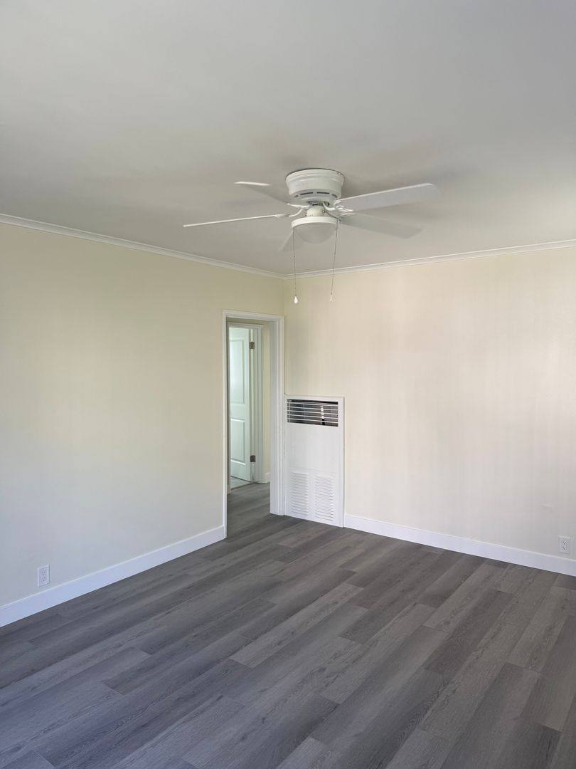 Apartment for rent at 3527 Chesapeake Ave, Los Angeles, CA 90016