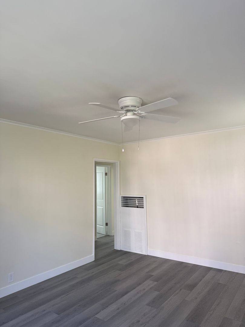 Apartment for rent at 3527 Chesapeake Ave, Los Angeles, CA 90016