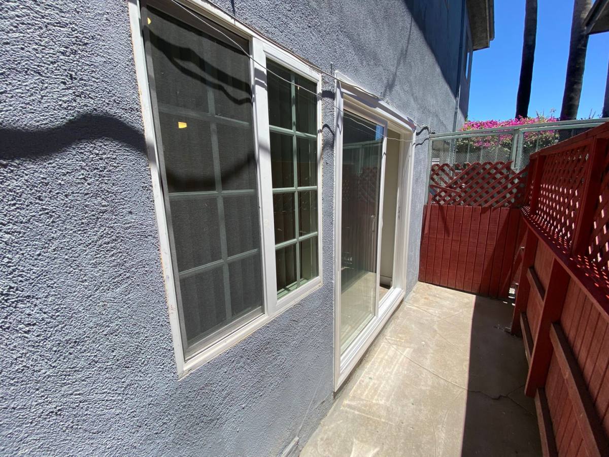 Apartment for rent at 3419-31 Keystone Ave, Los Angeles, CA 90034