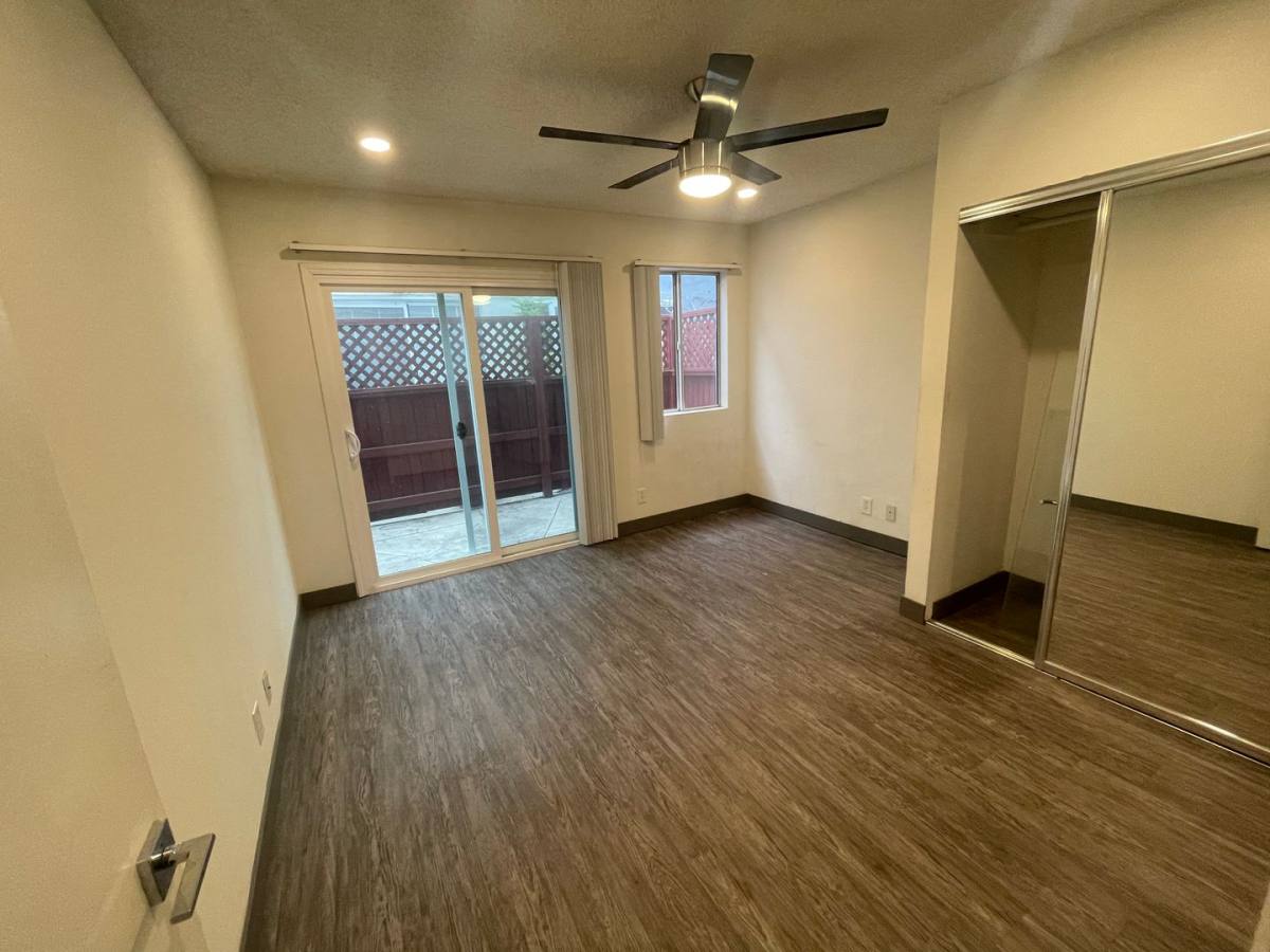 Apartment for rent at 3419-31 Keystone Ave, Los Angeles, CA 90034
