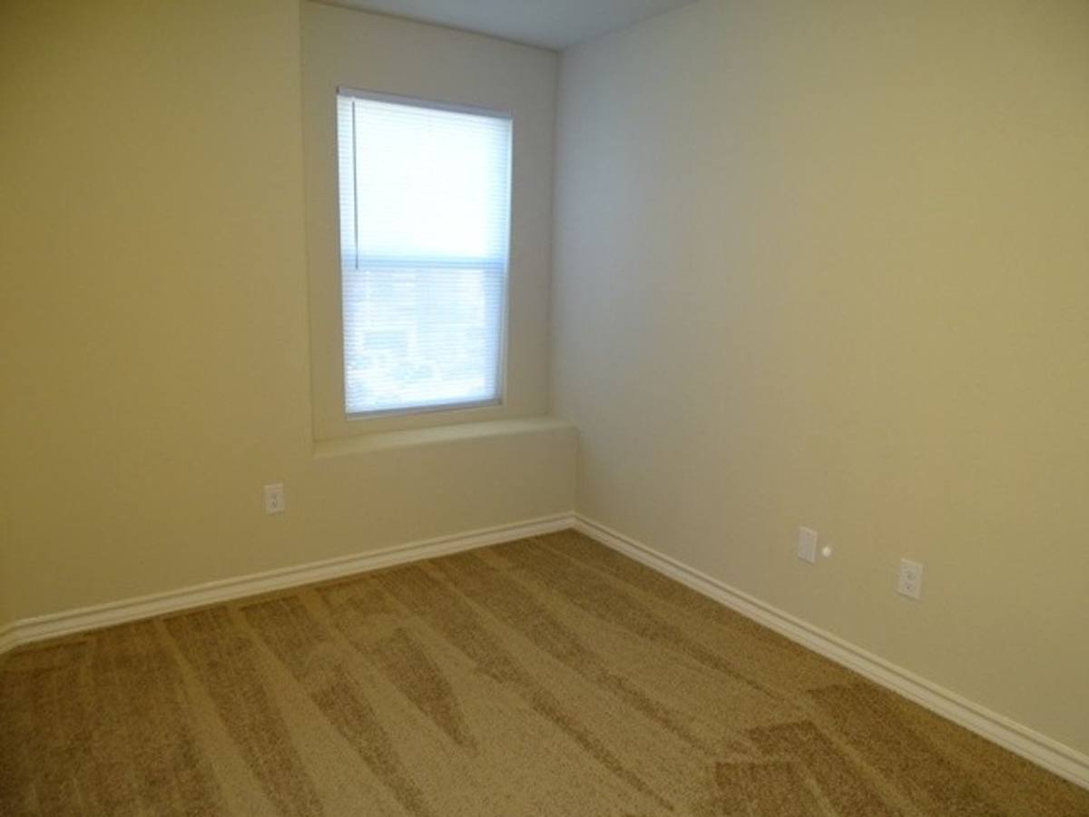 Townhouse for rent at 6406 Marcel Way, San Antonio, TX 78233