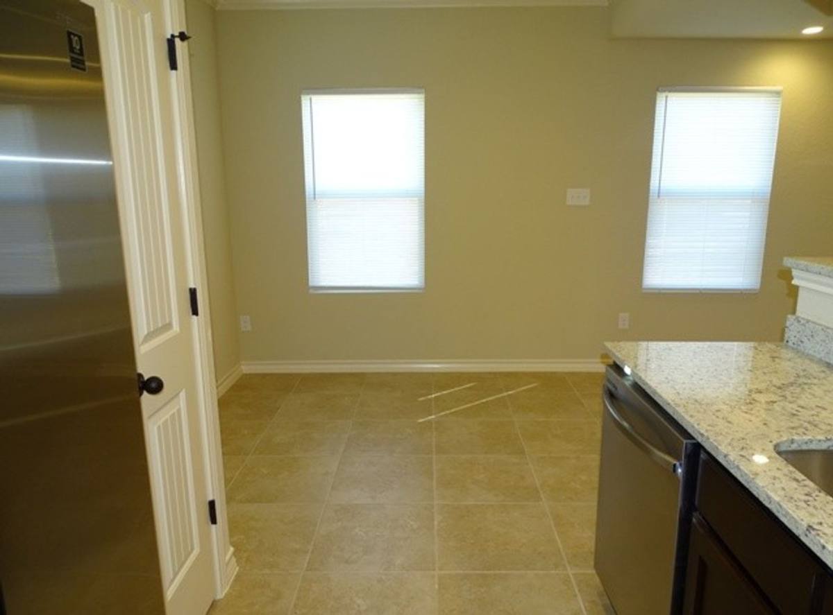 Townhouse for rent at 6406 Marcel Way, San Antonio, TX 78233