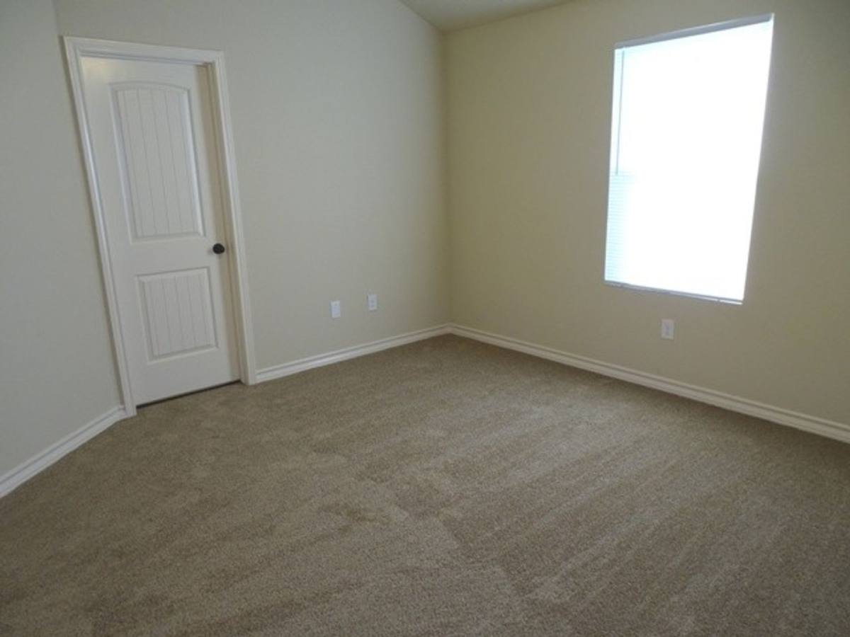 Townhouse for rent at 6406 Marcel Way, San Antonio, TX 78233