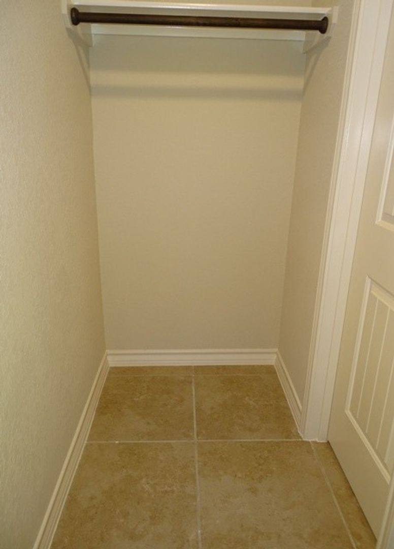Townhouse for rent at 6406 Marcel Way, San Antonio, TX 78233