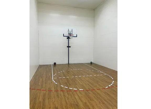 8880 E Broadway Blvd, Tucson, AZ 85710