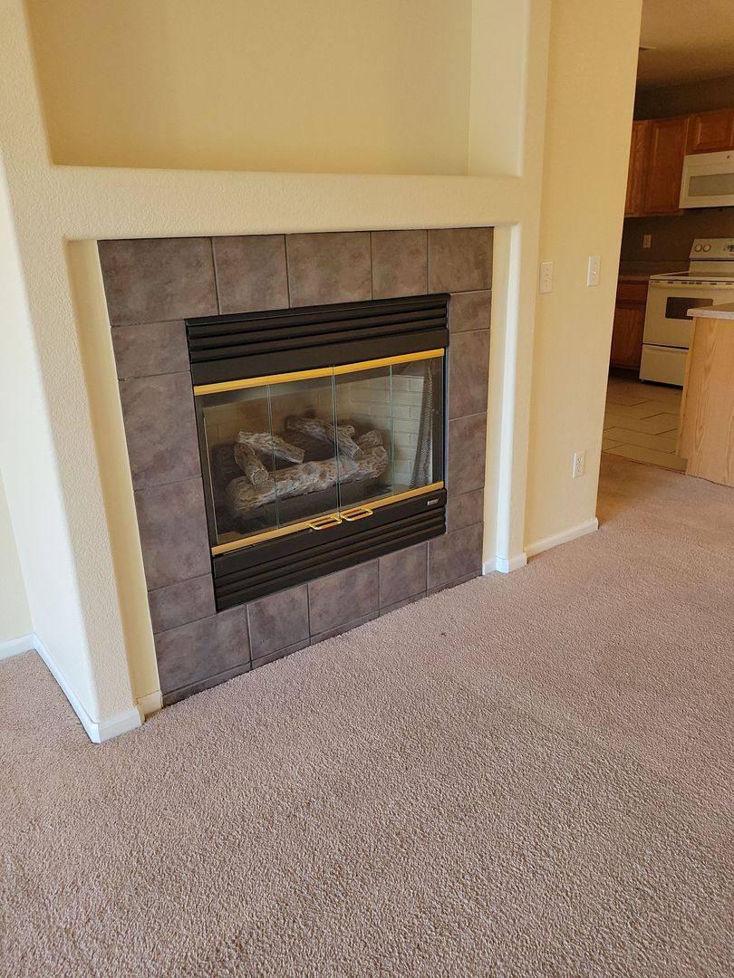 Townhouse for rent at 1703 Whitehall Dr, Longmont, CO 80504