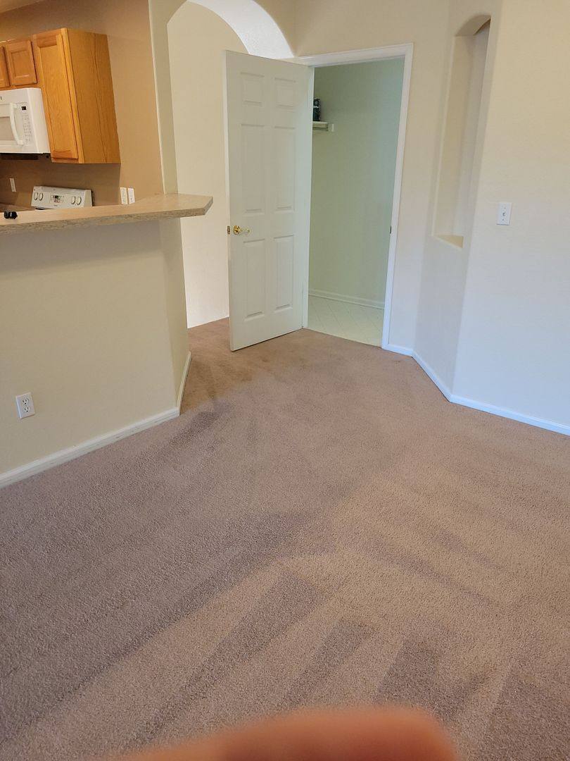 Townhouse for rent at 1703 Whitehall Dr, Longmont, CO 80504