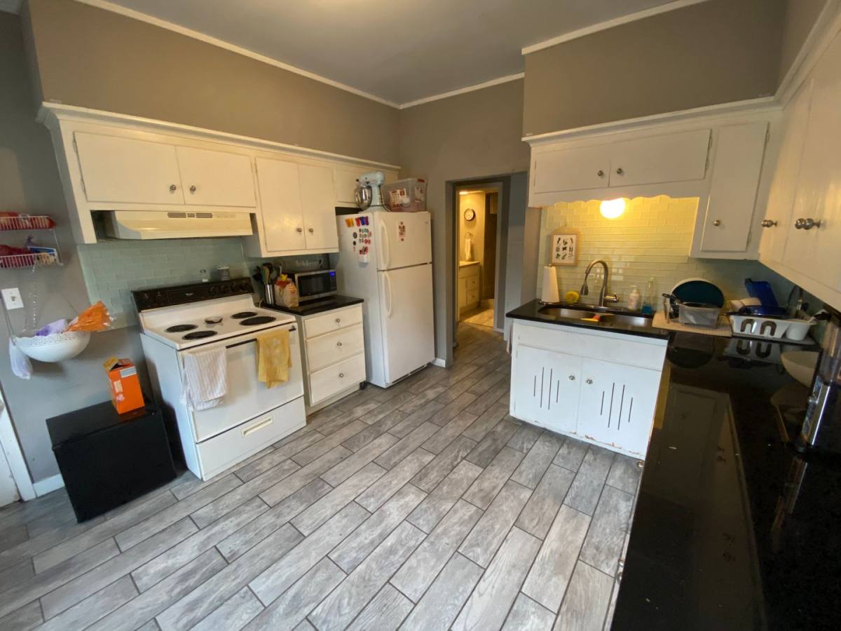 Apartment for rent at 1801 Talmage Ave SE, Minneapolis, MN 55414