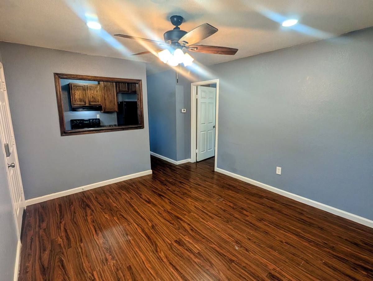 Apartment for rent at 903 S 19th St, Copperas Cove, TX 76522